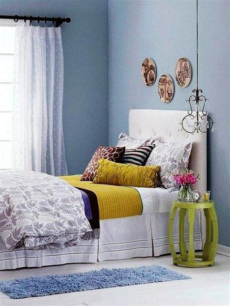 Bedroom Decorating Ideas On A Small Budget Interior Design Inspirations