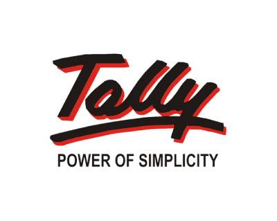Tally Software, Tally ERP 9, Tally Customization Software, Tally Application Software Packages ...