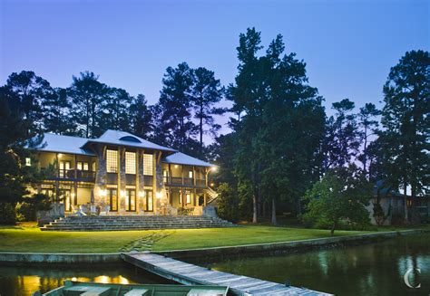 Weekends are for escaping reality; allow yourself to fully recover from