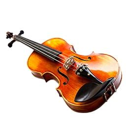 Häufig gestellte fragen zu meyer music. Rent Orchestra Instruments | Meyer Music Rental Programs