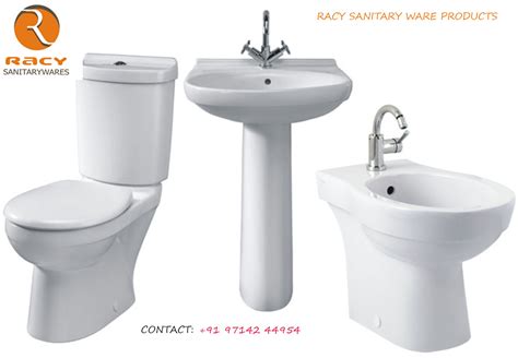 Sanitary Ware Manufacturer Plumbing Materials Toilet Seat Sanitary
