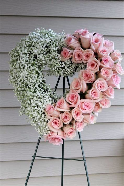 Check spelling or type a new query. 256dac0d0d225d27d0d5ac3cfb07a5a4.jpg (640×960) | Funeral ...