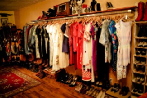 The Best Vintage Clothing Stores In Toronto