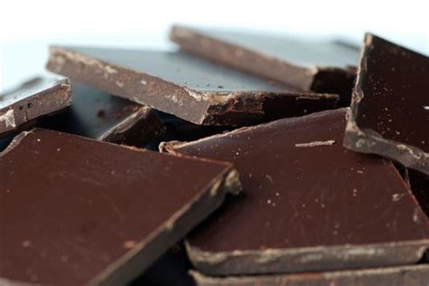 The Most Delicious Dark Chocolates