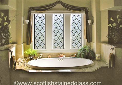 Get expert tips on designs, patterns and even panels. Colorado Springs Stained Glass Colorado Springs Bathroom ...