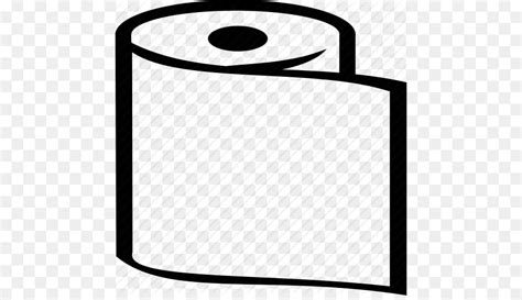 All of these toilet clip art | clip art of a roll of white toilet paper or toilet tissue resources are for download on 123clipartpng. Toilet paper Clip art - Paper Icon Cliparts png download ...