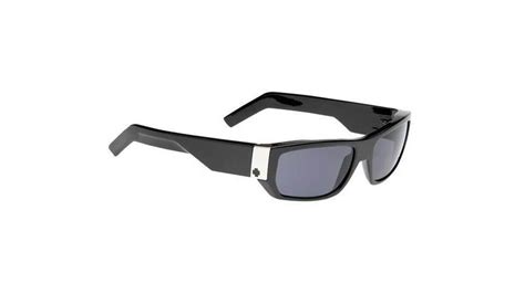 spy optic paycheck rx prescription sunglasses free shipping over 49