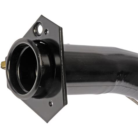 Spectra Premium Fuel Tank Filler Neck Fn506