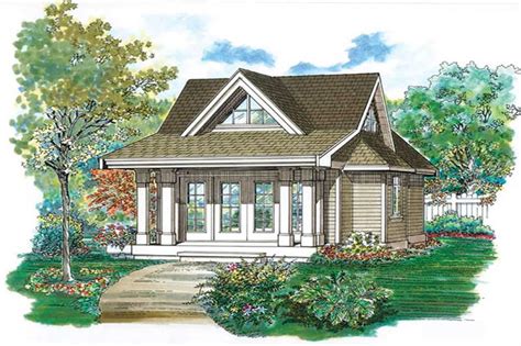 400 Sq Ft House Plans 3d 2 Bedroom House Plans Under 1500 Square Feet