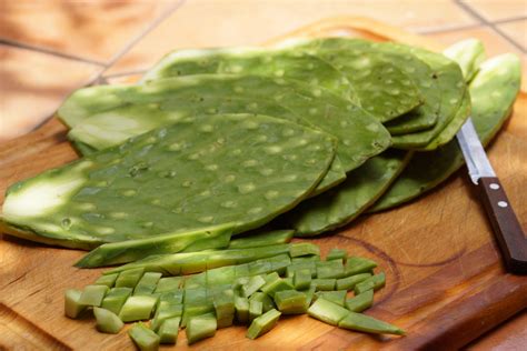 Watch the video explanation about how to.eat cactus fruit (prickly pear) online, article, story, explanation, suggestion, youtube. Propiedades del nopal, aprovecha sus beneficios