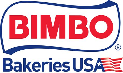 Careers At Bimbo Bakeries Usa