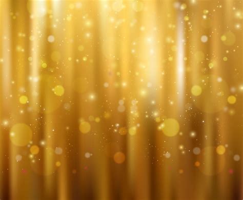 Gold Backgrounds Png