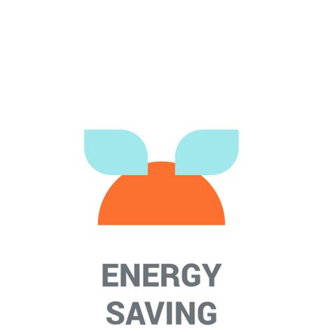 Energy Conservation Vector Icons Free Download In Svg Png Format