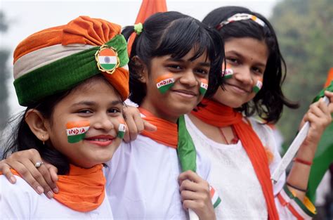 Top 130 Dress Code For Republic Day Best Vn