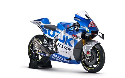 Here are only the best moto gp wallpapers. Download wallpapers 2020, Suzuki GSX-RR, MotoGP, Team ...