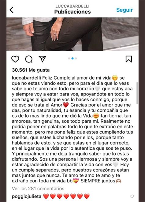 Arriba 53 Images Cartas De Amor Para Mi Novio Para Su Cumpleaños Viaterramx