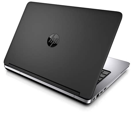 Laptopmedia Hp Probook 640 G1 [specs And Benchmarks]
