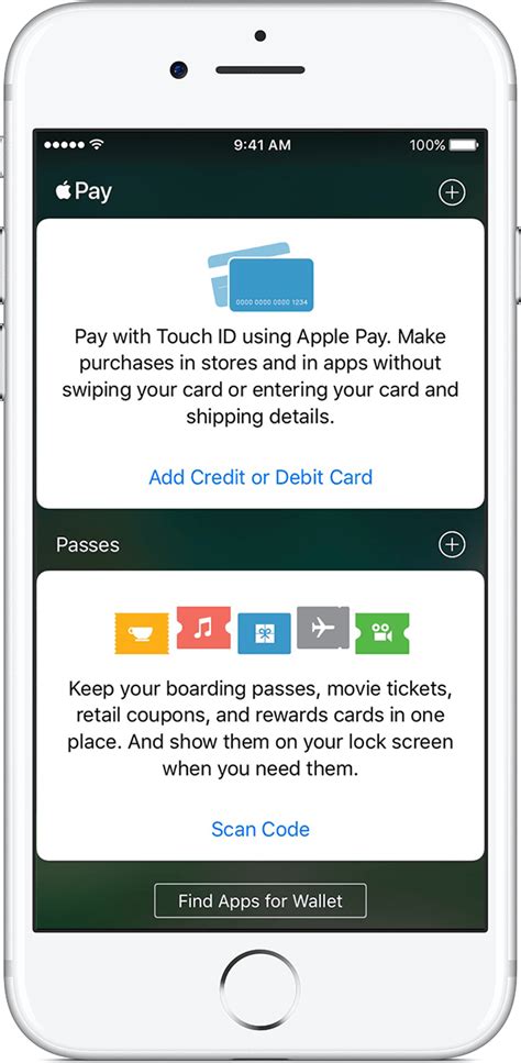 Can you apple pay with a credit card. Set up Apple Pay on your iPhone, iPad, Apple Watch, or Mac - Apple Support