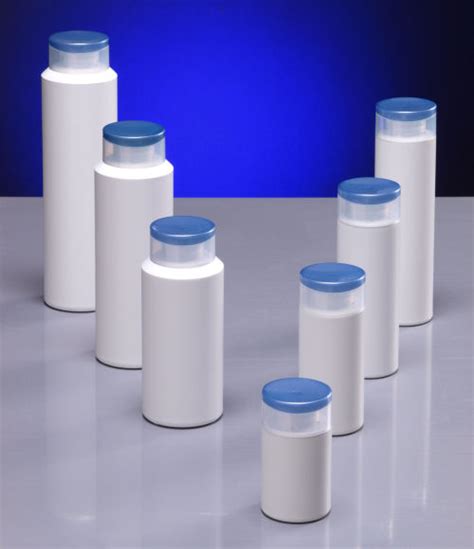 Ralco plastic sdn bhd recruiters. Plastic Bottles, Toiletries & Cosmetics TC43 - U-Lik (M ...