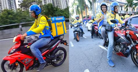 Jul 07, 2021 · the 6 selangor districts affected are: Malaysia's First Motorcycle E-Hailing Service Is Now Legal ...