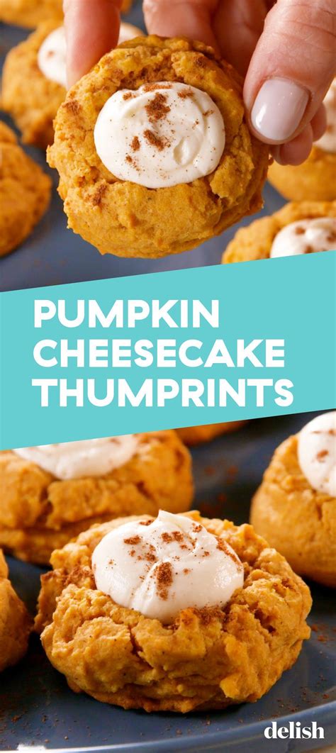 Baked Pumpkin Pumpkin Recipes Fall Recipes Sweet Recipes Holiday