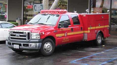 Ems Vehicles Rescue Trucks Fire Department Stuff Pinterest Fire