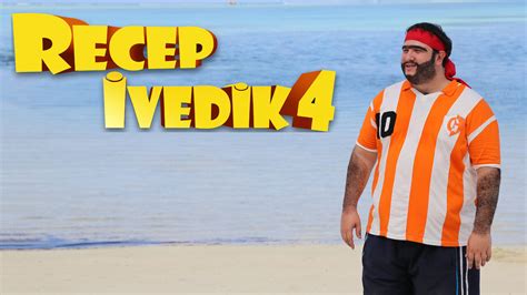 Is Recep Ivedik On Netflix Where To Watch The Movie New On