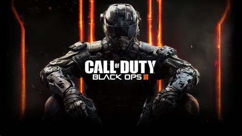 Call Of Duty Black Ops 3 Download Softonic Downwfiles
