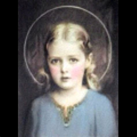 Child Mary Blessed Virgin Blessed Virgin Mary Virgin Mary