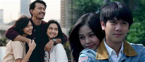 25 Film Indonesia Terbaik Sepanjang Masa Update 2020
