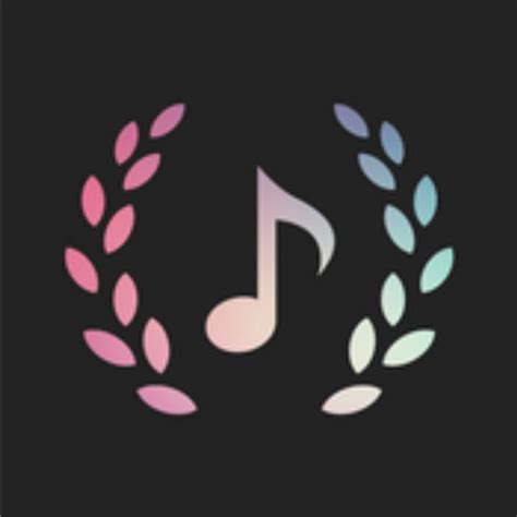 It allows you to search for songs using artist or album name in addition to the track name. Tubidy-Music Download APK Download - Free Music & Audio APP for Android | APKPure.com