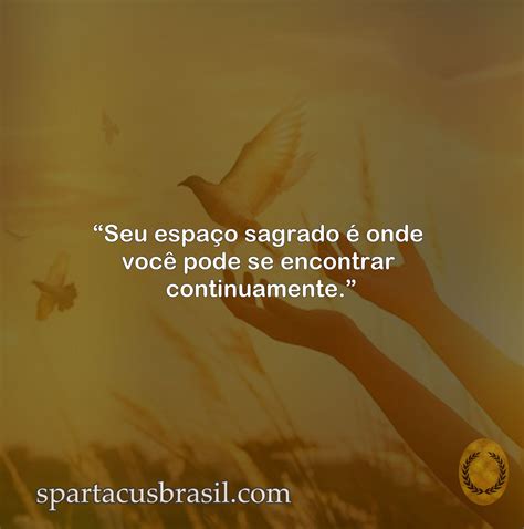 30 Curtas Frases Espirituais Positivas De Luz E Conforto Spartacus Brasil