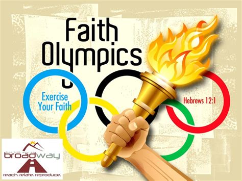 12 Best Olympic Theme Vbs Images On Pinterest Olympic Games Olympics