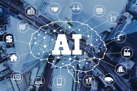The 3 Best Artificial Intelligence Stocks To Buy Now For Your Portfolio