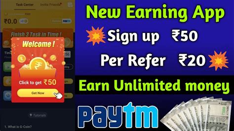 Money earning game apps || earning game app || best earning apps for