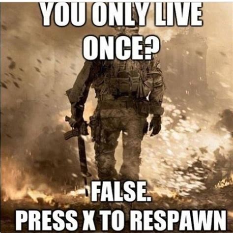 Pin On Call Of Duty Memes