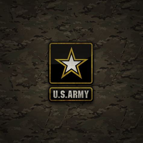 10 Latest United States Army Wallpaper Full Hd 1080p For Pc Background 2021