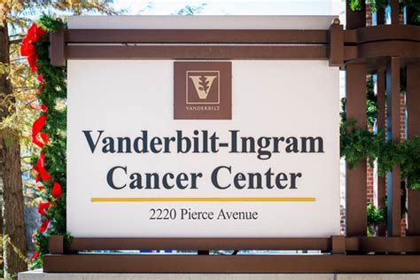 Vanderbilt Ingram Cancer Center Cancersucks Richard Powers Flickr