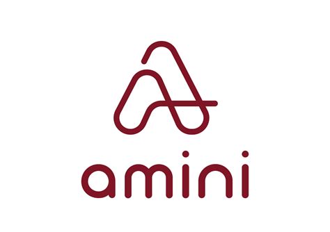 Amini Raises 2 Million Dollars To Solve Environmental Data Scarcity For