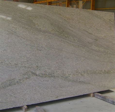 Granite Slabs Stone Slabs Coral White Granite Slabs Polished