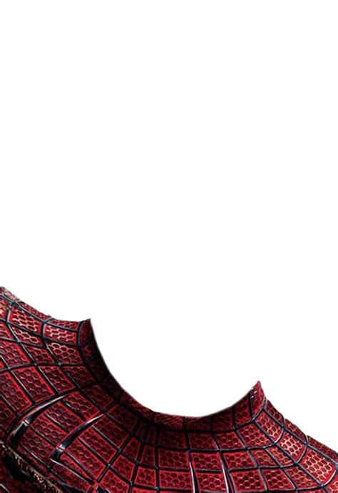 Picsart Spiderman Costume Photo Editing Tutorial Step By Step In Hindi