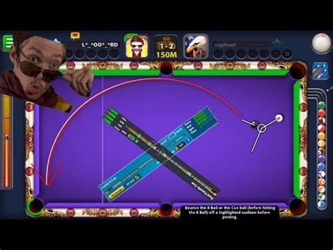 Violation of these rules can result in a warning, suspension, or a permanent ban. 8 Ball pool * Since i hit 300k subscribers enter to win a ...