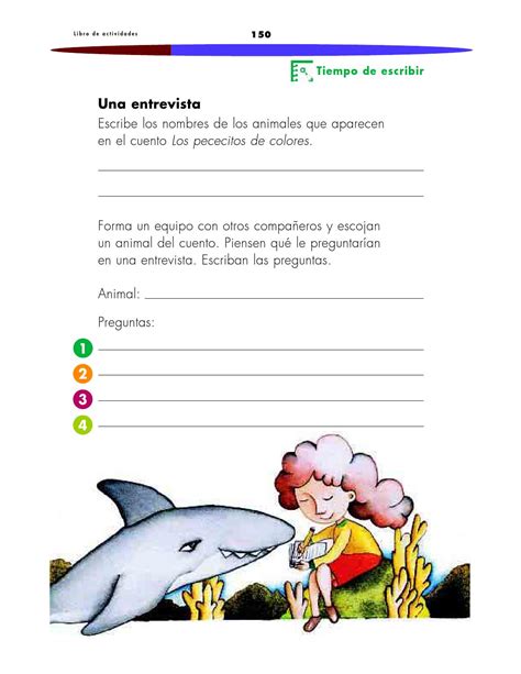 ¡paco te ayuda con tu tarea! Paco El Chato Español Primer Grado / Libro de actividades español primer grado 1993 by Paco El ...