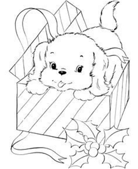 Some tips for printing these coloring pages: Two Dog Eat Popcorn Coloring Page For Kids | Kids Coloring ...