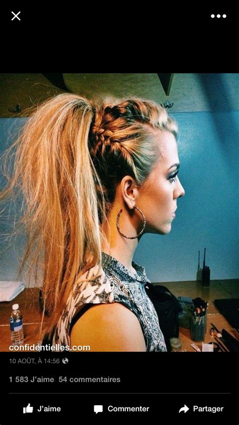 20 Amazing Funky Hairstyle To Make You Stand Out In The Crowd Rocker