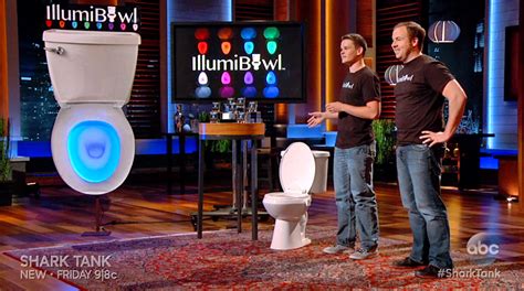 Most Successful Shark Tank Products Of All Time