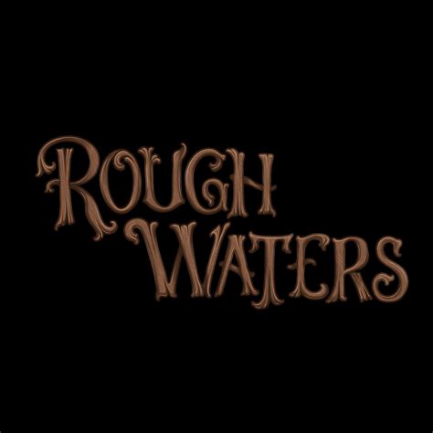 Rough Waters Xxx Porn Game Latest Version Free Download