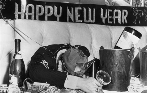 Your New Year S Eve 2020 Party Playlist Songs For A Self Isolated Shimmy