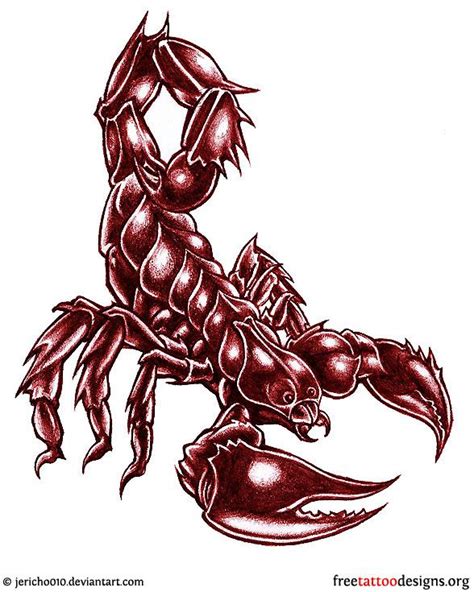 99 Scorpion Tattoos Scorpio Tattoo Designs Scorpion Tattoo Scorpio