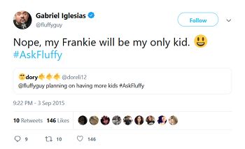 Gabriel Iglesias Bio Age Siblings Show Movies Tour All That
